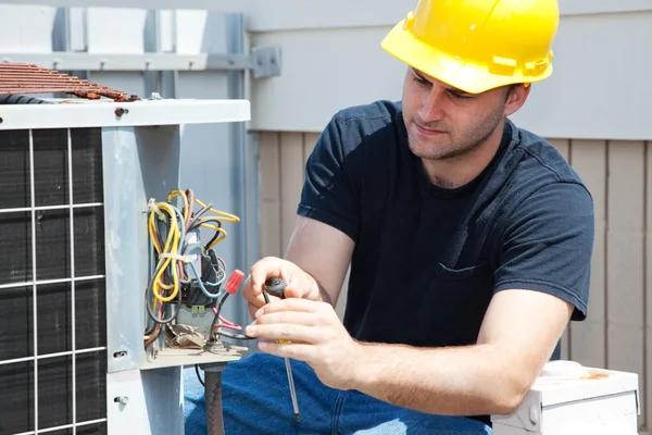 Quality HVAC Sacramento Installation Services at Competitive Prices