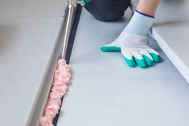 Understanding Refrigerant Line Sets for Better Air Conditioner Performance