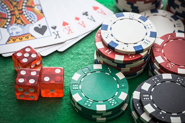 Why players prefer casino en ligne le plus payant sites