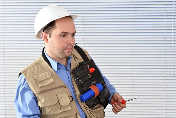 Trusted Portland ADU Contractor for Custom Builds