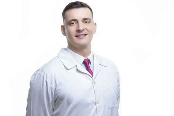 Signs you need to visit a Houston knee doctor soon
