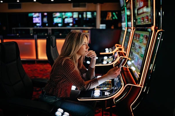 Ultimate meilleur site de poker en ligne Comparison Guide