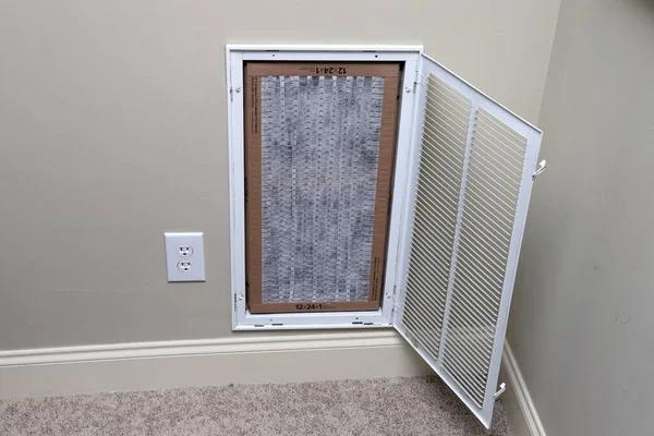 Reliable Heating and Cooling Solutions by Braintree, MA HVAC Experts