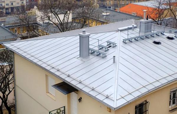 Trusted Gutter Repair Specialists Near Glendora Homes