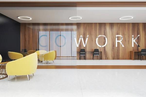 Convenient office space for rent near me in Prime Business Areas