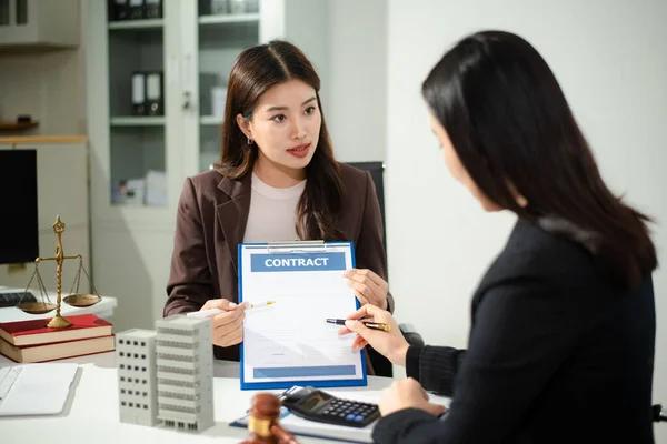 Secure Your Investments with an Asset Protection Attorney in Ohio