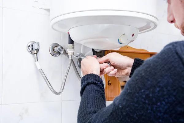 Affordable HVAC Drexel Hill Installation and Maintenance