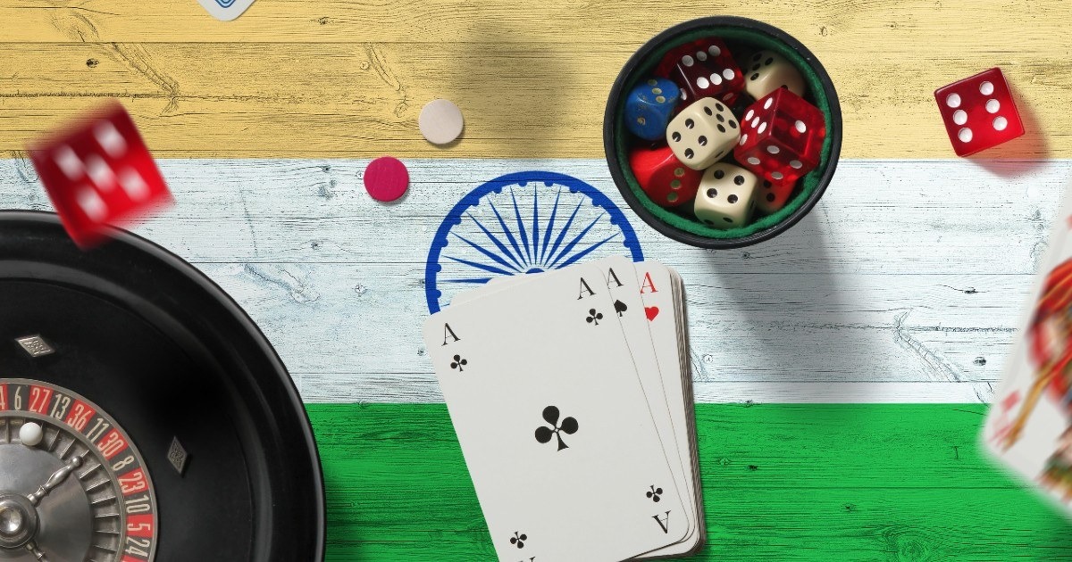 Les casinos en ligne les plus populaires chez les Français
