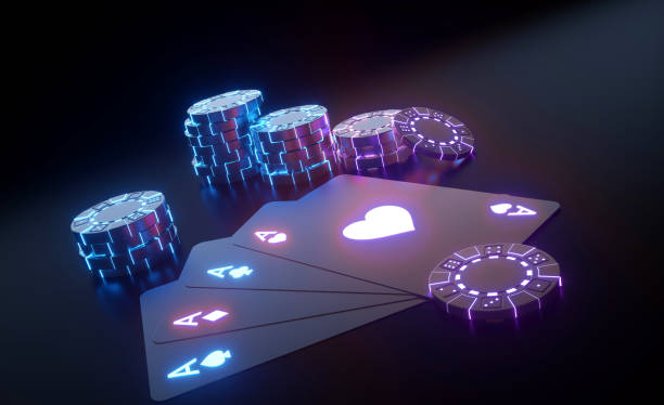 How Bonus Casino en Ligne Offers Work in Detail