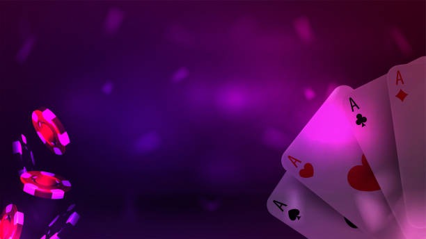 Choosing the Right Games in Casino en Ligne