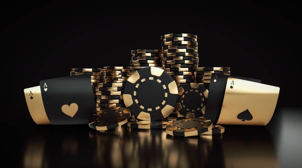 Expert review and ranking insights of migliori casino non AAMS platforms in 2026