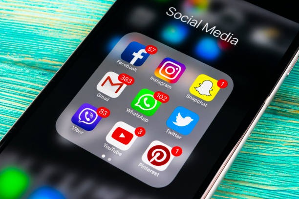 Influencer Marketing Trends and Growth Strategies in 2026