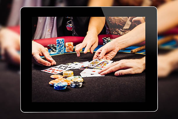 Les Meilleurs Sites De Meilleur Casino En Ligne En France