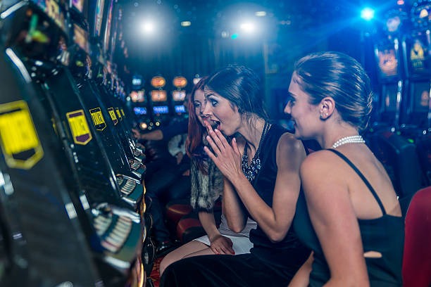 Plataformas top dentro de los mejores casinos online