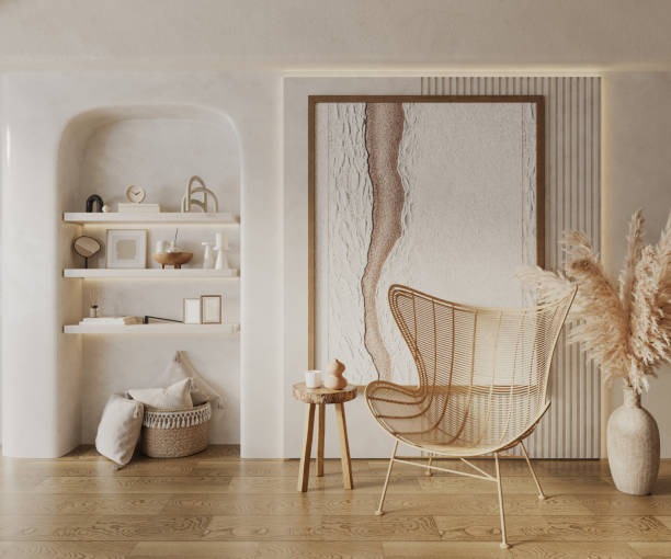 Best Interior Designer in Dubai for Luxury Homes & Modern Spaces