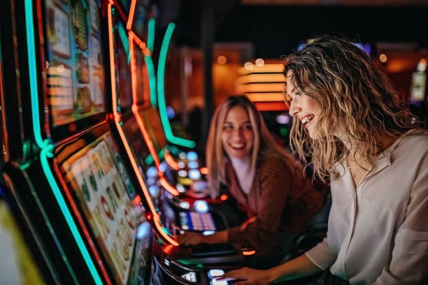 Casino en ligne paiement rapide adapté aux nouvelles attentes