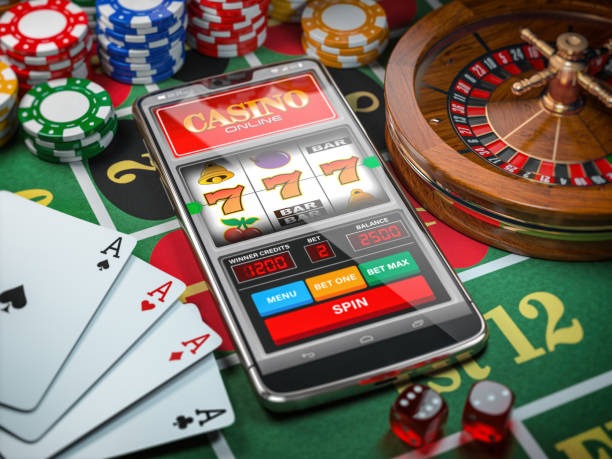 Les Critères Pour Une Bonne Expérience Casino En Ligne France