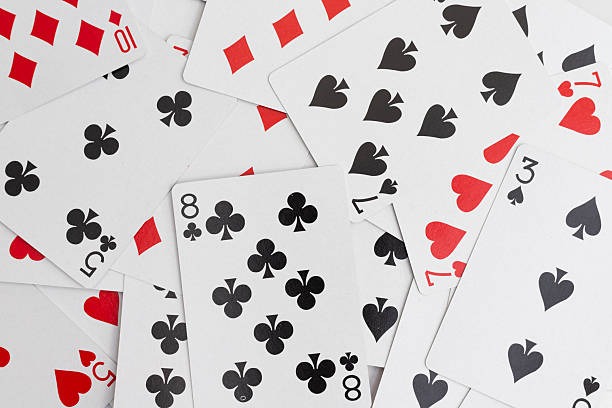Les plateformes récentes qui attirent les joueurs en quête de nouveautés