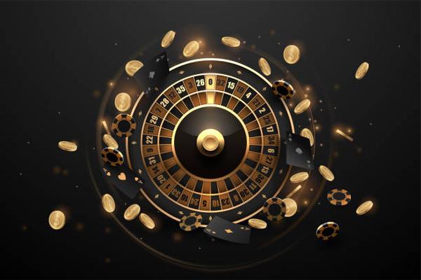 Enjoy Smarter Entertainment by jouer au casino en ligne Safely
