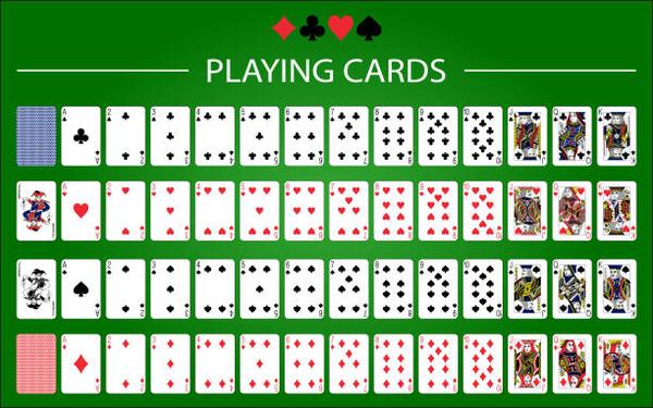Discover Why migliori crypto casino Options Are Worth Exploring