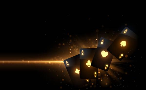 Smart Tips for jouer au casino en ligne Players