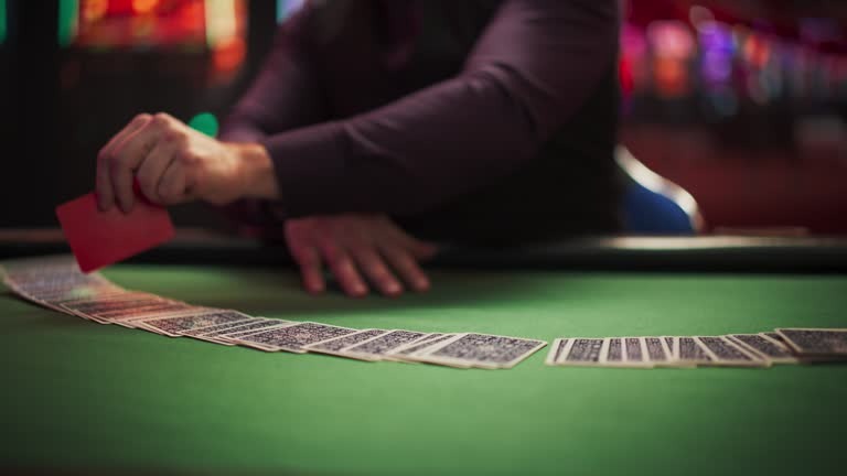 New Player Guide to Casino En Ligne Argent Reel Platforms