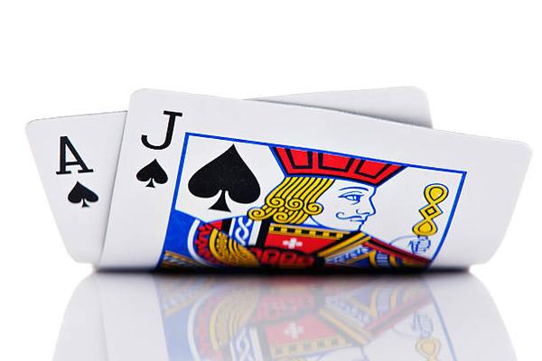 Discover the Best Casino En Ligne Sans KYC for Quick Access