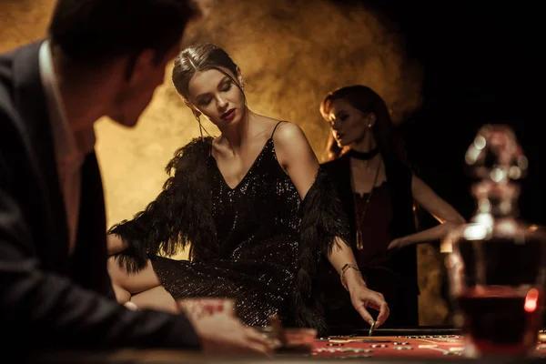 Mejores Casinos Online para Jugadores Españoles