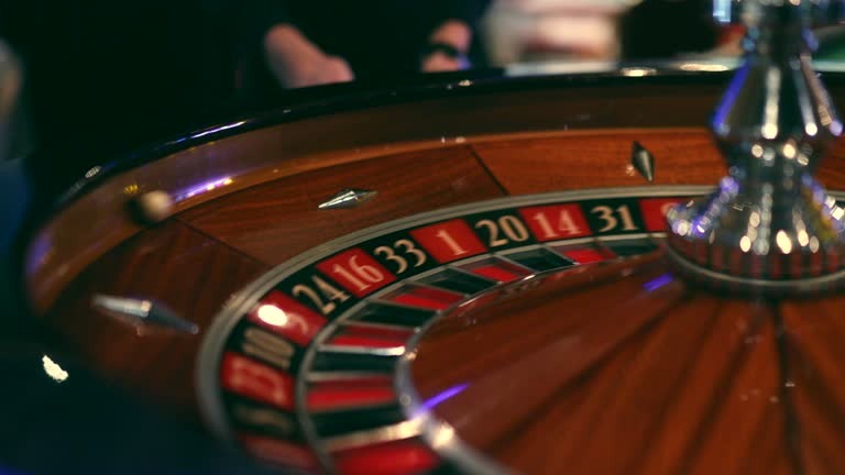 How experts manage losses on a site de paris sportif strategy