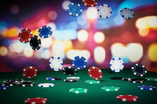 How Crypto Casino Services Deliver Fast and Secure Transactions