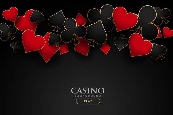 Essential Features Every Meilleur Casino En Ligne Should Offer Its Members