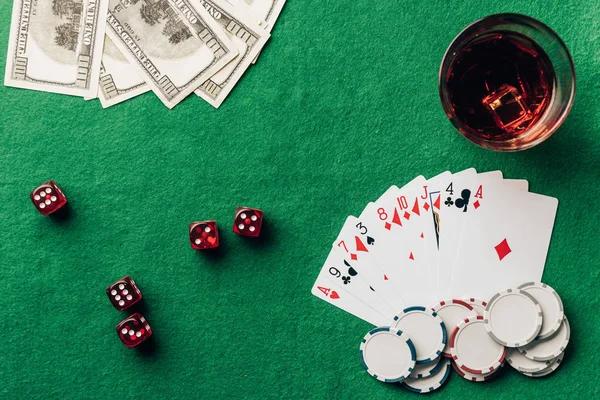 Meilleur Casino En Ligne Reviews and Rankings