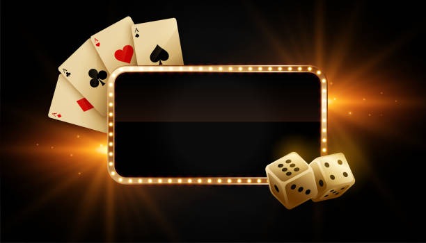 Les Principaux Avantages Du Meilleur Casino En Ligne France