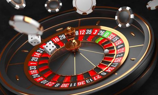 Casino Francais En Ligne Pour Une Experience Au Service Du Confort