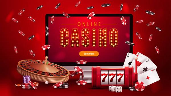 Improve Your Results through meilleur casino en ligne with Confidence