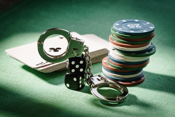 Meilleur Casino en Ligne Argent Reel et Expérience Sécurisée