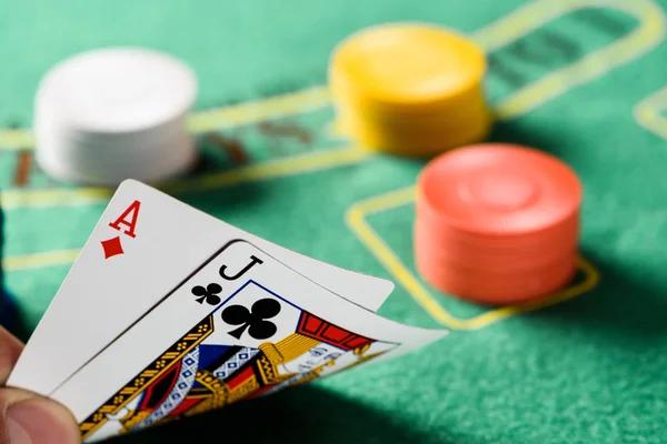 Everything About meilleur casino en ligne Explained