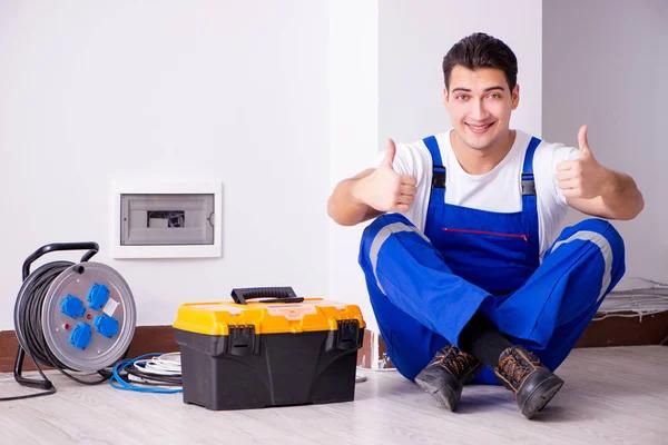 Professional Pine Bluff Heating & Air Conditioning Solutions for Your Home
