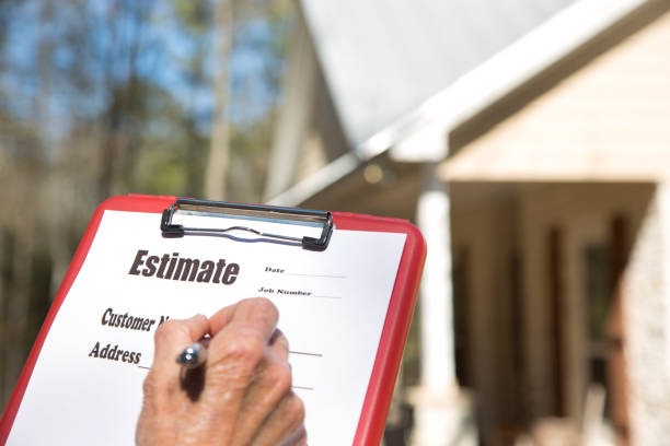 Reputable Roofing Contractor Albany for Residential Roofing Excellence