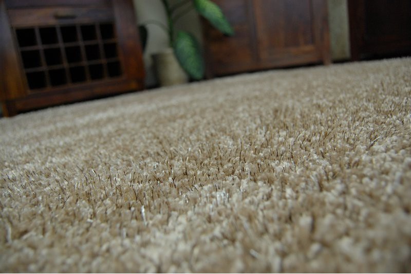 Stylish Home Décor Ideas Using Cheap Rugs