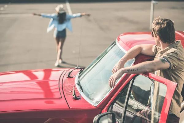 Auto Tint Near Me with Experienced Tint Professionals