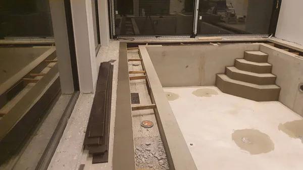 Professional Pool Design and Installation in Minneapolis with Quality Craftsmanship