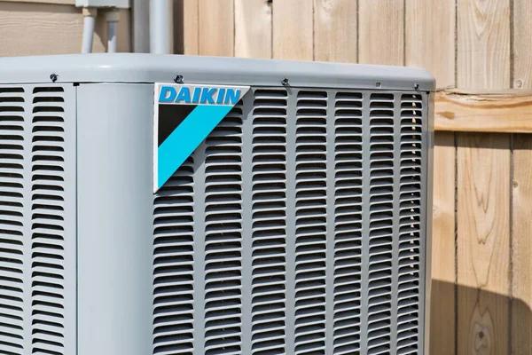 Read Additional Information About Residential HVAC Solutions
