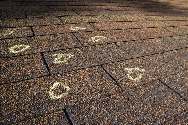 Roofing Contractor Near Me for Expert Roof Installation and Repair