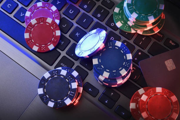 Secure and Efficient retrait gain casino Solutions