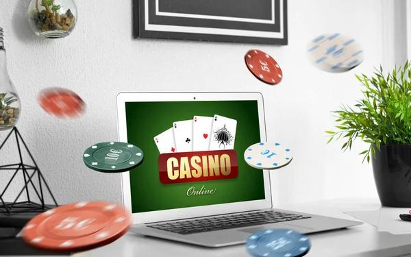 Smart strategies for casino en ligne le plus payant