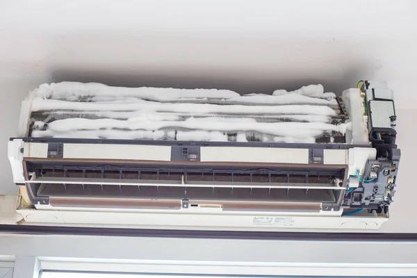 Air Conditioning Repair Services That Extend System Lifespan and Efficiency