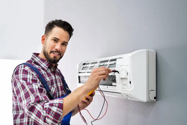 Tucson HVAC Services That Deliver Comfort in Every Season