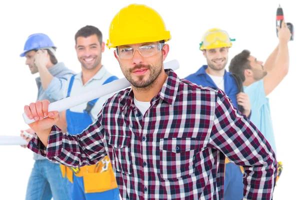 Essential Tips for Hiring an HVAC Contractor You Can Trust