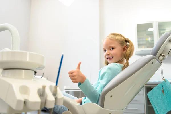 Smart Strategies to Prepare Your Child for Their First Dentist Visit